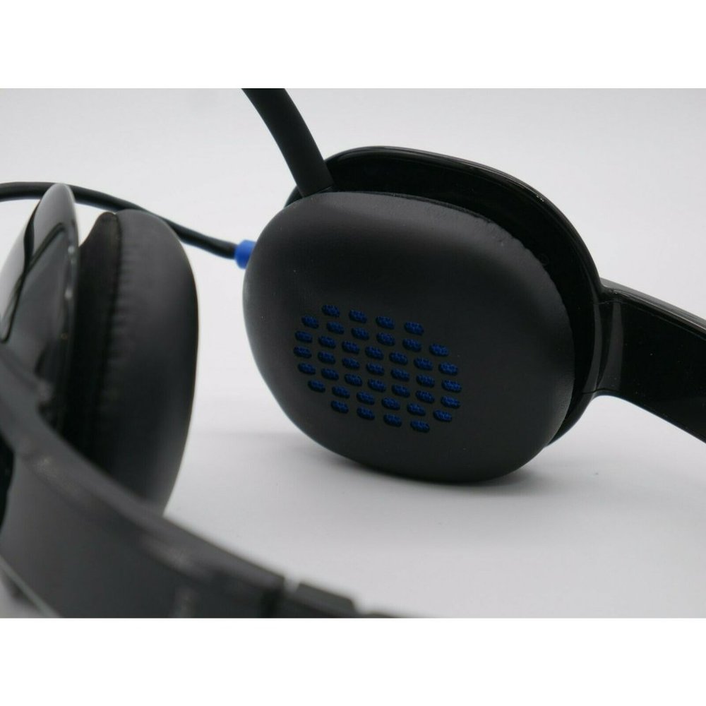 Logitech H540 USB Headset - Picture 4 of 4